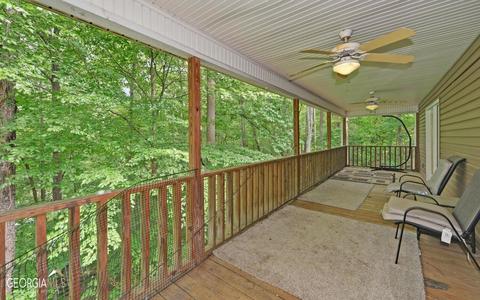 486 Watson St, Toccoa, GA 30577 photo 14