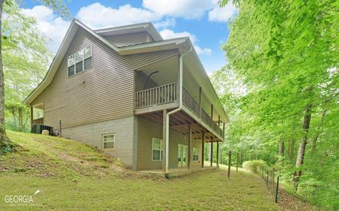 486 Watson St, Toccoa, GA 30577 photo 34