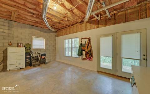 486 Watson St, Toccoa, GA 30577 photo 30