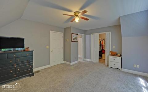 486 Watson St, Toccoa, GA 30577 photo 23