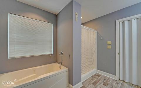 486 Watson St, Toccoa, GA 30577 photo 28