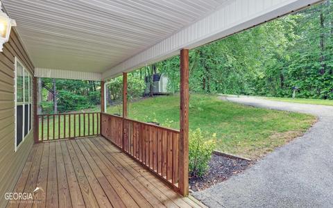 486 Watson St, Toccoa, GA 30577 photo 4