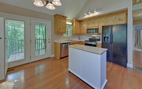 486 Watson St, Toccoa, GA 30577 photo 11