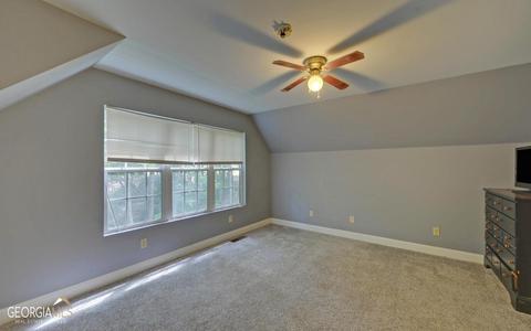 486 Watson St, Toccoa, GA 30577 photo 25