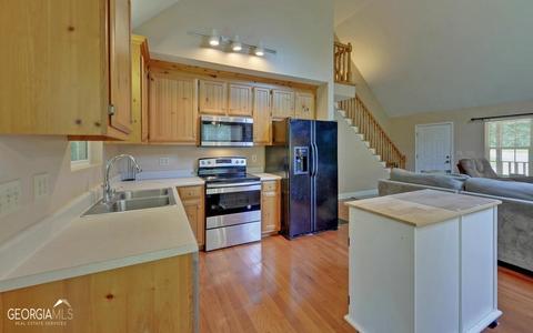 486 Watson St, Toccoa, GA 30577 photo 10