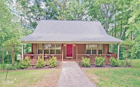 486 Watson St, Toccoa, GA 30577 photo 1