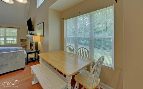 486 Watson St, Toccoa, GA 30577 photo 13