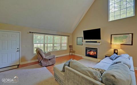 486 Watson St, Toccoa, GA 30577 photo 8