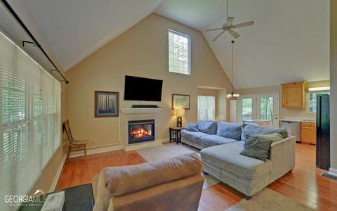486 Watson St, Toccoa, GA 30577 photo 7