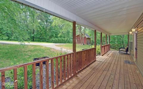 486 Watson St, Toccoa, GA 30577 photo 5