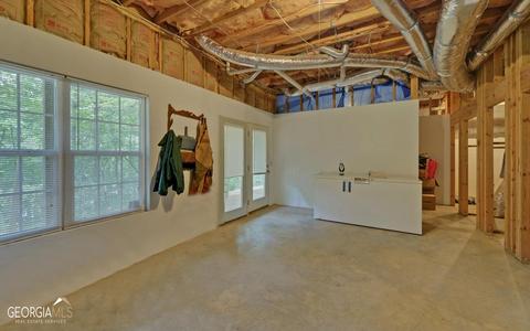 486 Watson St, Toccoa, GA 30577 photo 32
