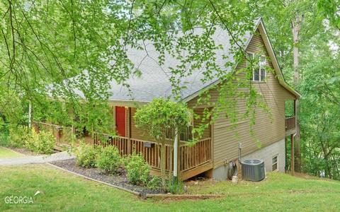 486 Watson St, Toccoa, GA 30577 photo 37