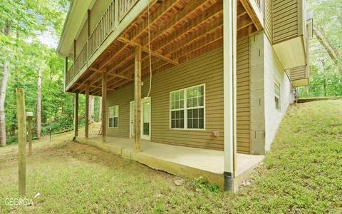 486 Watson St, Toccoa, GA 30577 photo 36