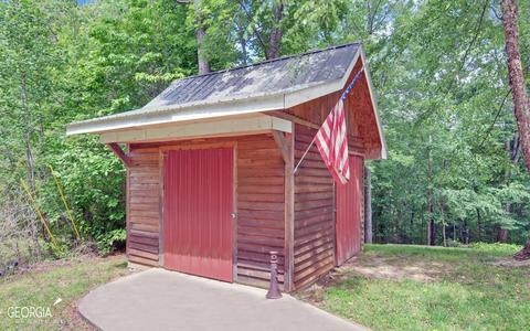 486 Watson St, Toccoa, GA 30577 photo 38