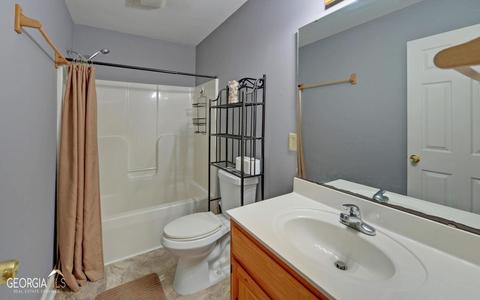 486 Watson St, Toccoa, GA 30577 photo 19