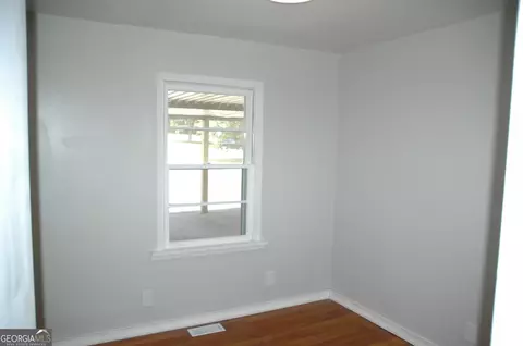 228 Hickory Ter, Lagrange, GA 30240 photo 13