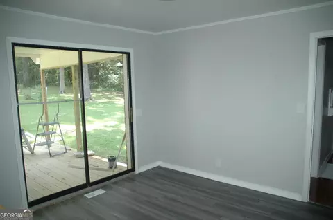 228 Hickory Ter, Lagrange, GA 30240 photo 12