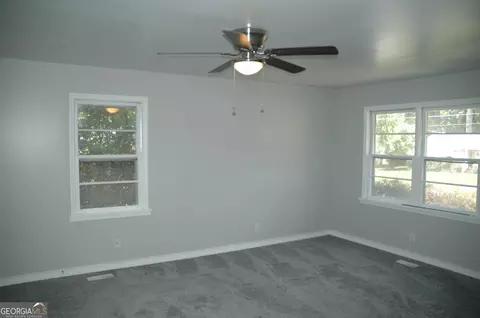 228 Hickory Ter, Lagrange, GA 30240 photo 14