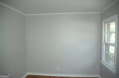 228 Hickory Ter, Lagrange, GA 30240 photo 4