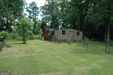 228 Hickory Ter, Lagrange, GA 30240 photo 19