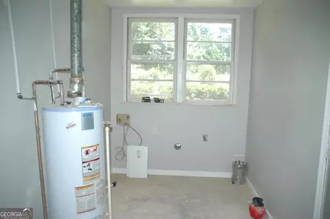 228 Hickory Ter, Lagrange, GA 30240 photo 16