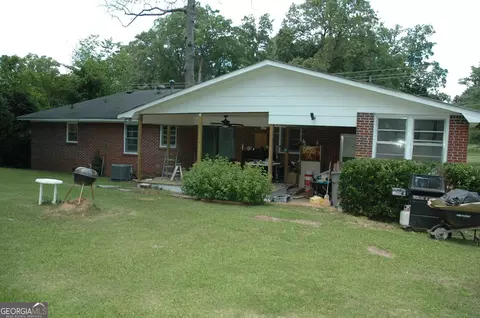 228 Hickory Ter, Lagrange, GA 30240 photo 17