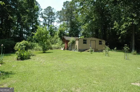 228 Hickory Ter, Lagrange, GA 30240 photo 18