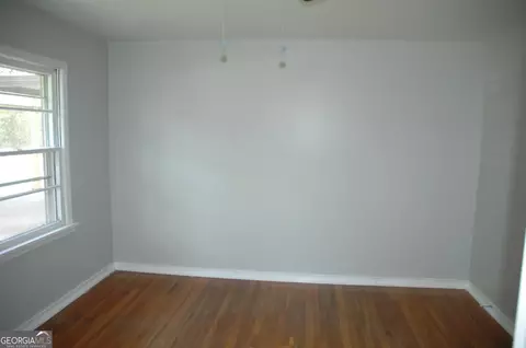 228 Hickory Ter, Lagrange, GA 30240 photo 3