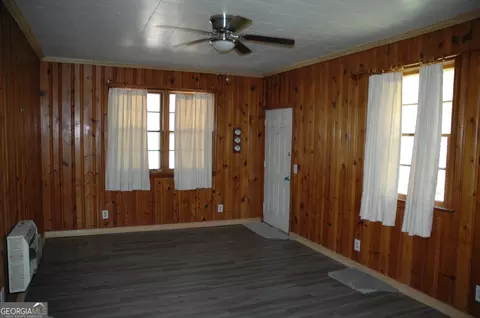 228 Hickory Ter, Lagrange, GA 30240 photo 11