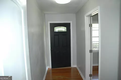 228 Hickory Ter, Lagrange, GA 30240 photo 2