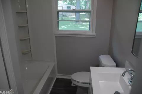 228 Hickory Ter, Lagrange, GA 30240 photo 15