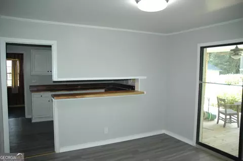 228 Hickory Ter, Lagrange, GA 30240 photo 7