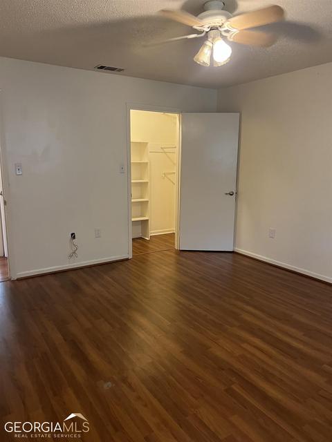 405 E Smith St, Claxton, GA 30417 photo 16