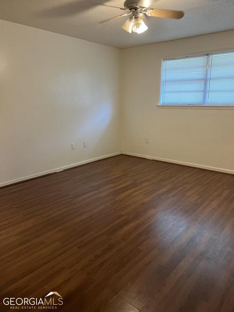 405 E Smith St, Claxton, GA 30417 photo 15