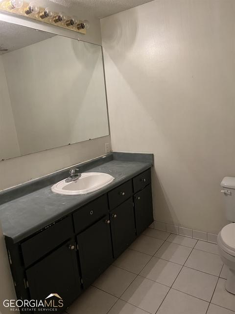 405 E Smith St, Claxton, GA 30417 photo 10