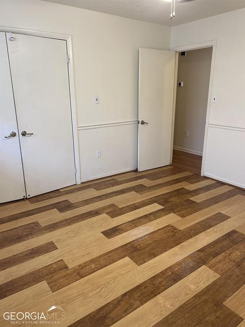 405 E Smith St, Claxton, GA 30417 photo 9