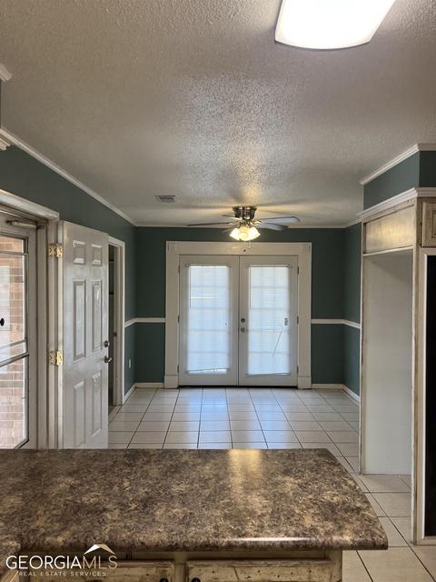 405 E Smith St, Claxton, GA 30417 photo 3
