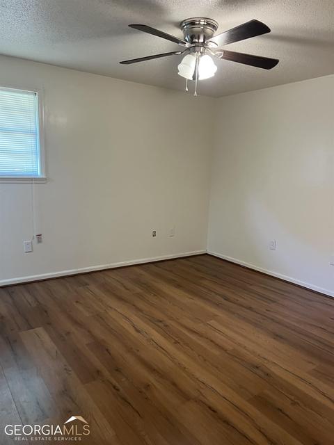 405 E Smith St, Claxton, GA 30417 photo 12