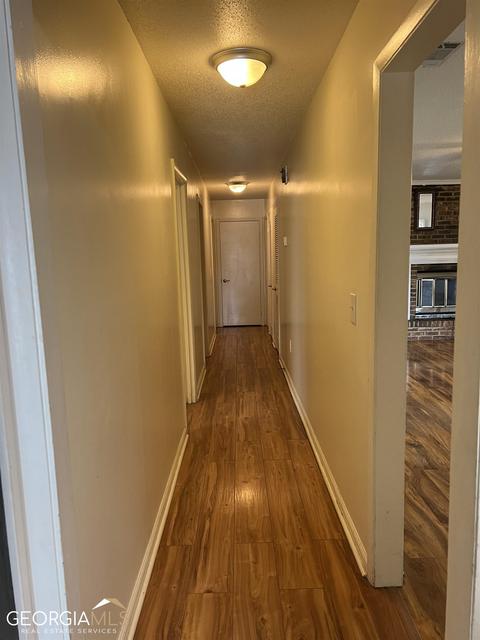 405 E Smith St, Claxton, GA 30417 photo 5
