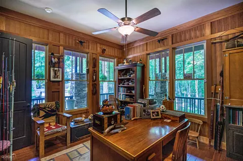 56 Fish Camp Rd, Lagrange, GA 30240 photo 14