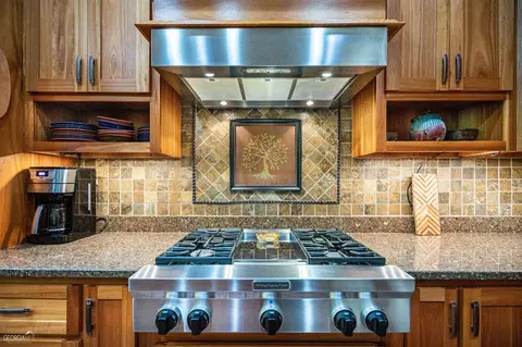 56 Fish Camp Rd, Lagrange, GA 30240 photo 18