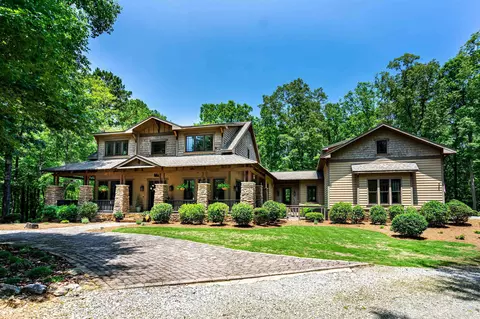 56 Fish Camp Rd, Lagrange, GA 30240 photo 45