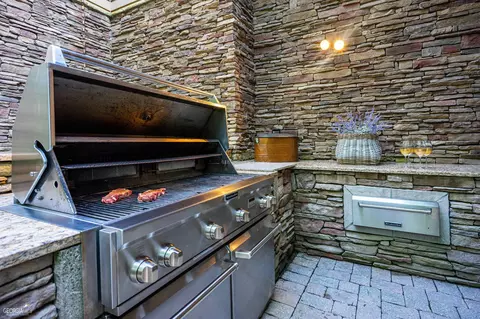 56 Fish Camp Rd, Lagrange, GA 30240 photo 56