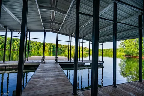 56 Fish Camp Rd, Lagrange, GA 30240 photo 53