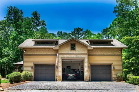 56 Fish Camp Rd, Lagrange, GA 30240 photo 46