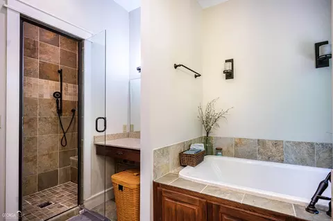 56 Fish Camp Rd, Lagrange, GA 30240 photo 26