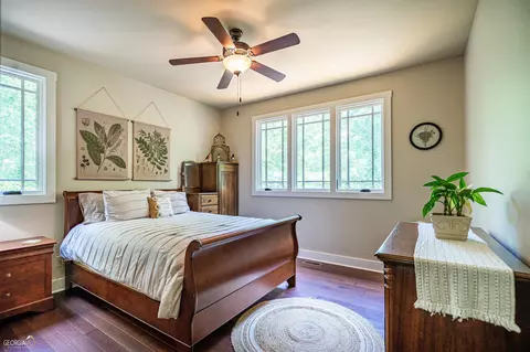 56 Fish Camp Rd, Lagrange, GA 30240 photo 29