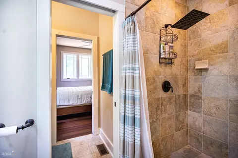 56 Fish Camp Rd, Lagrange, GA 30240 photo 31