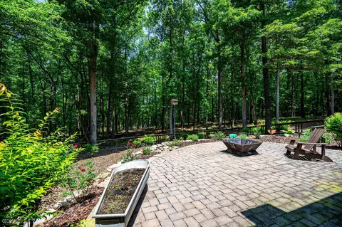 56 Fish Camp Rd, Lagrange, GA 30240 photo 41
