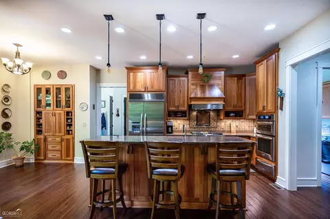 56 Fish Camp Rd, Lagrange, GA 30240 photo 15
